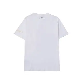 Stone Island M-XXL cptx W621 (5)